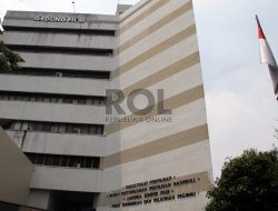 Literasi Sensor Film Rendah, LSF: Peran Ortu dalam Pengawasan Kurang Literasi Sensor Film Rendah, LSF: Peran Ortu dalam Pengawasan Kurang