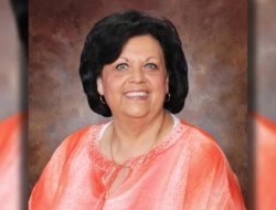 Marmet’s New Mayor-Elect Promises Revitalization With Stronger Police and Transparency Marmet’s New Mayor-Elect Promises Revitalization With Stronger Police and Transparency