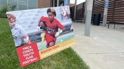 YMCA in Kansas City Offers Fun-Filled Summer Programs for Kids