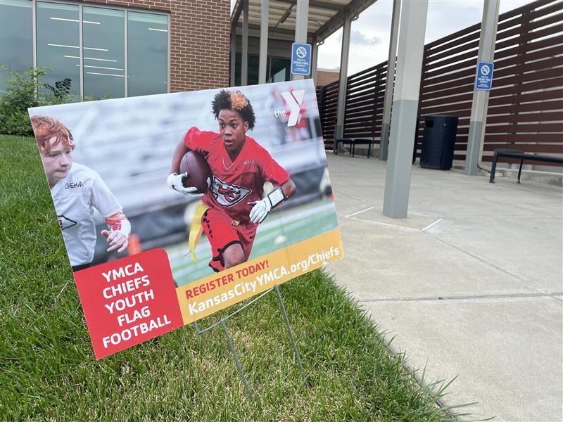 YMCA in Kansas City Offers Fun-Filled Summer Programs for Kids