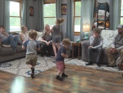 School Districts and Families Urge State to Double Funding for Special Education School Districts and Families Urge State to Double Funding for Special Education