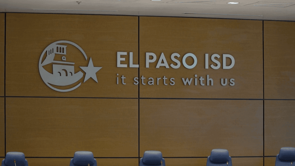 Texas Schools in El Paso Face Relief and Challenges With New Bill 2