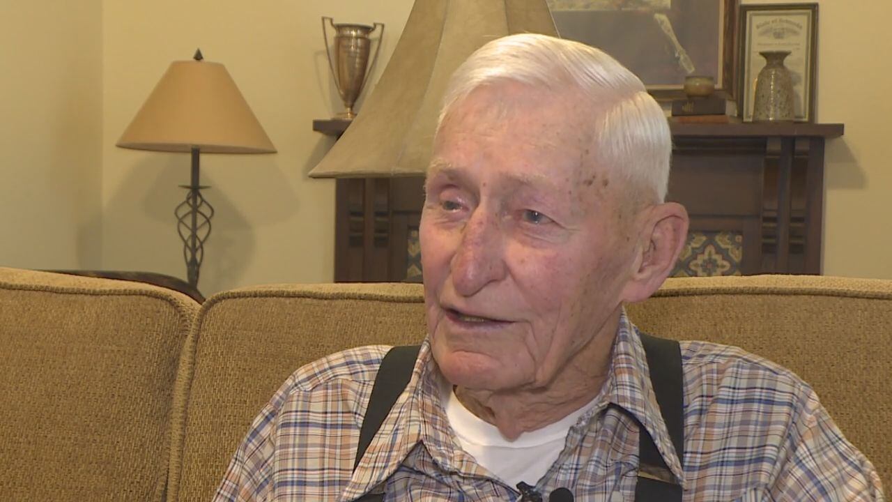 Two Longtime Local Lawmakers Pass Away
