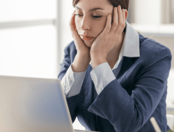 The Great Exit: 15 Reasons Why Americans Are Quitting Their Jobs The Great Exit: 15 Reasons Why Americans Are Quitting Their Jobs