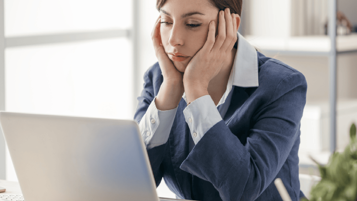 The Great Exit: 15 Reasons Why Americans Are Quitting Their Jobs