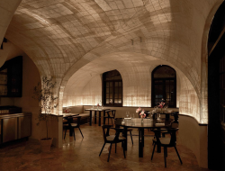 5 Luxury Dining Destinations Reshaping HCMC’s Culinary Landscape