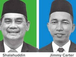 Politikus: Waktu Kampanye Pendek, Mesin Partai Harus Segera Aktif