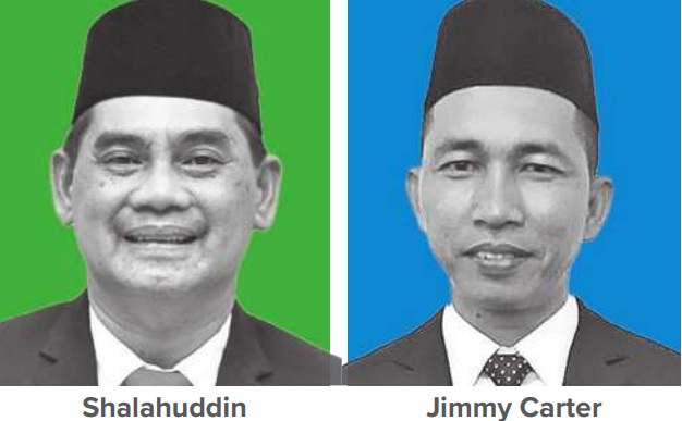 Politikus: Waktu Kampanye Pendek, Mesin Partai Harus Segera Aktif