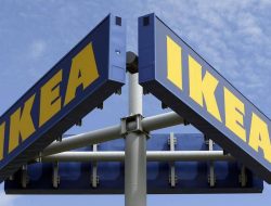 IKEA’s Innovative Store Set to Open Near Modesto: Discover How It Will Operate