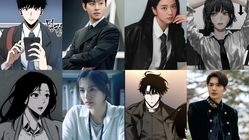 Sinopsis Omniscient Reader’s Viewpoint: Cerita Survival Fantasi yang Tayang Juli 2025 Sinopsis Omniscient Reader’s Viewpoint: Cerita Survival Fantasi yang Tayang Juli 2025