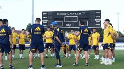 Hasil Seru Piala Dunia Antarklub: Auckland City Tahan Imbang Boca Juniors 1-1