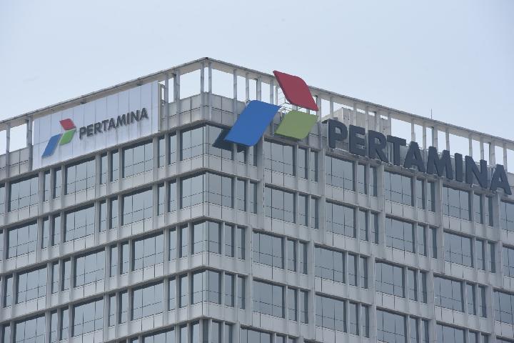 Agung Wicaksono Tinggalkan Kursi Deputi IKN, Bergabung dengan Pertamina