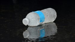 5 Bottled Water Brands to Avoid at All Costs