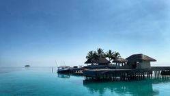 Berapa Biaya Menginap di Sunrise Beach Pangandaran? Rincian Lengkap Tanpa Traveloka!