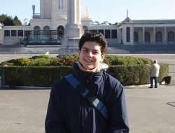 ‘Saint Carlo Acutis: Internet Hero to Be Canonized on Sept 7’