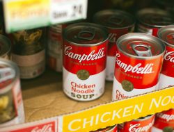 6 Beloved Canned Foods That Are No More 6 Beloved Canned Foods That Are No More