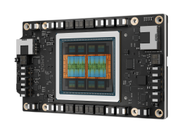 Samsung Locks in AMD Deal for Advanced HBM3E Memory, Sets Defect Concerns Aside
