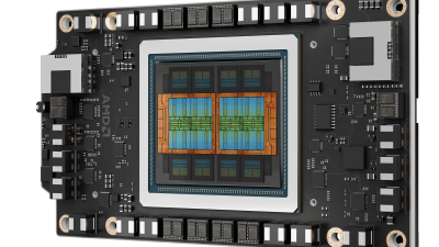 Samsung Locks in AMD Deal for Advanced HBM3E Memory, Sets Defect Concerns Aside