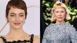 Revive the Crop Cut: Discover the Perfect Short Style for Your Face Shape