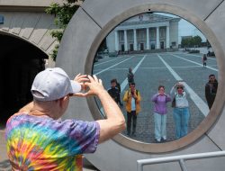 Final Chance: City Council Update | Today’s Morning Newsletter Final Chance: City Council Update | Today’s Morning Newsletter