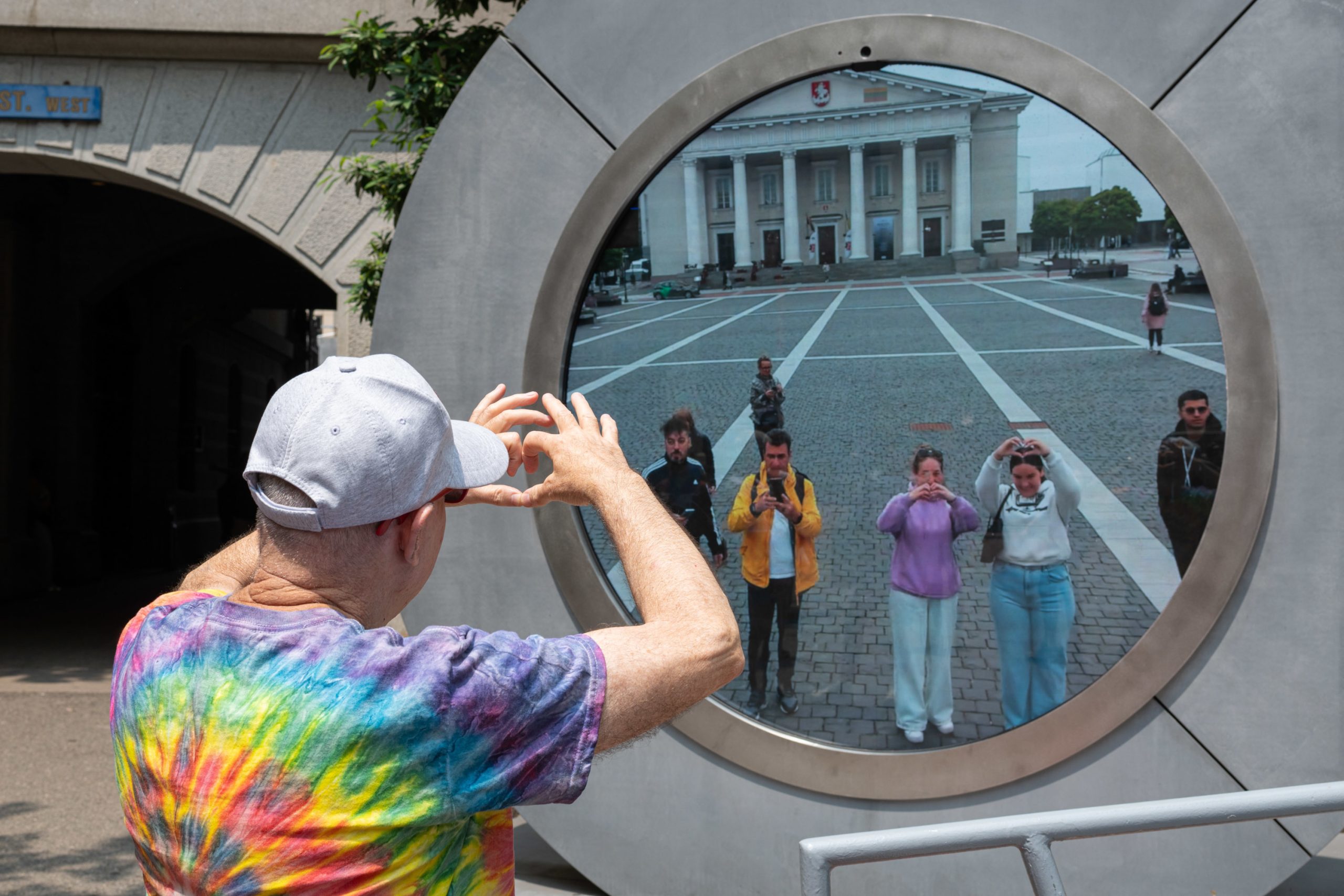Final Chance: City Council Update | Today’s Morning Newsletter