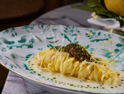 Your Ultimate Hong Kong Guide: Must-Do Activities June 15-21