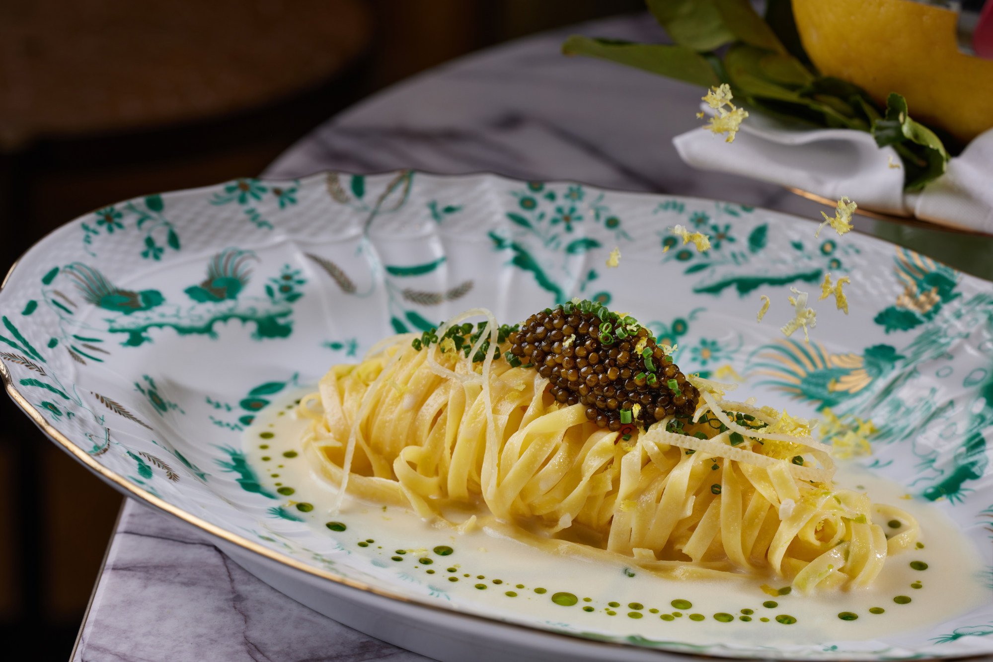 Your Ultimate Hong Kong Guide: Must-Do Activities June 15-21