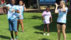 Weekend Wins: Top 3 Must-Do Activities