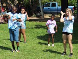 Weekend Wins: Top 3 Must-Do Activities Weekend Wins: Top 3 Must-Do Activities