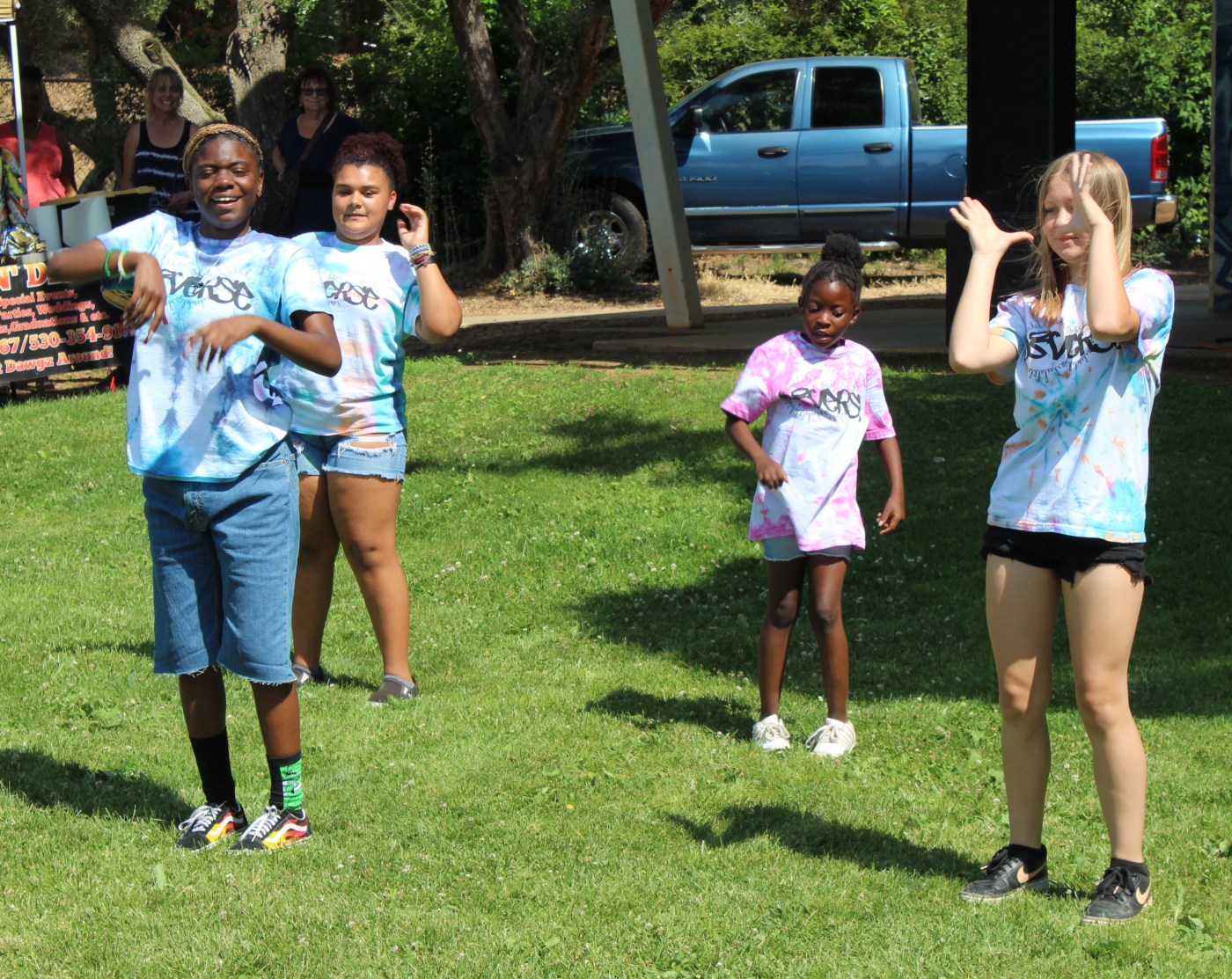 Weekend Wins: Top 3 Must-Do Activities