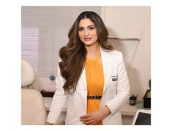 ‘Skin Art Clinic’: Lucknow’s Elite Secret to Mumbai’s Perfect Skin ‘Skin Art Clinic’: Lucknow’s Elite Secret to Mumbai’s Perfect Skin