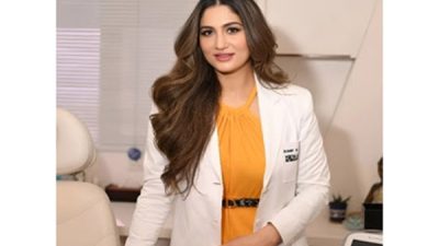 ‘Skin Art Clinic’: Lucknow’s Elite Secret to Mumbai’s Perfect Skin