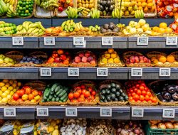 Deadly Fruit Recall: Urgent Warning for Shoppers Across Multiple States Deadly Fruit Recall: Urgent Warning for Shoppers Across Multiple States