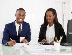 Top-Paying Entry-Level Jobs in Nigeria That Don’t Require a Degree Top-Paying Entry-Level Jobs in Nigeria That Don’t Require a Degree