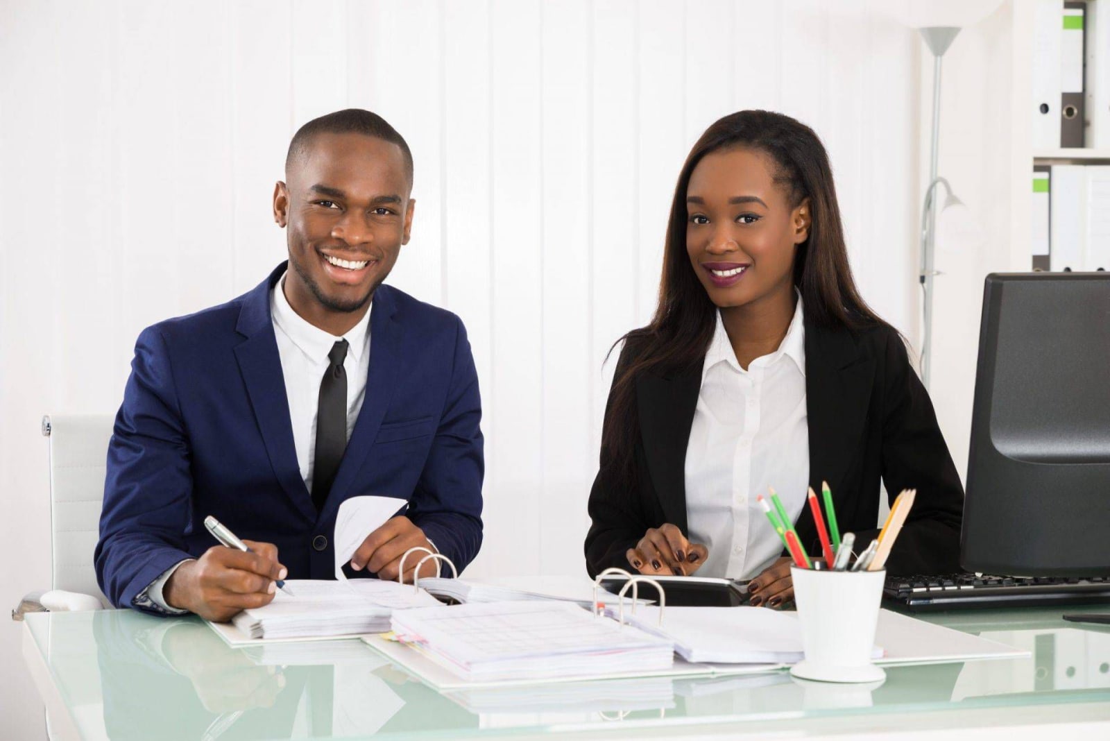 Top-Paying Entry-Level Jobs in Nigeria That Don’t Require a Degree