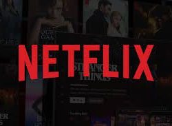 5 Unmissable Netflix Series to Watch This Weekend