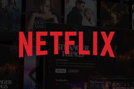 5 Unmissable Netflix Series to Watch This Weekend