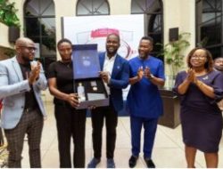 Caveman Watches Teams Up With Johnnie Walker: Global Partnership Unveiled Caveman Watches Teams Up With Johnnie Walker: Global Partnership Unveiled