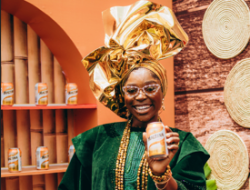 How Maltina Spread Joy and Connection at Ojude Oba 2025 How Maltina Spread Joy and Connection at Ojude Oba 2025