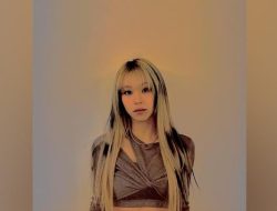 Dapatkan Pengetahuan Tentang Chaeyoung Twice, dari Grup ke Solo Karier Dapatkan Pengetahuan Tentang Chaeyoung Twice, dari Grup ke Solo Karier