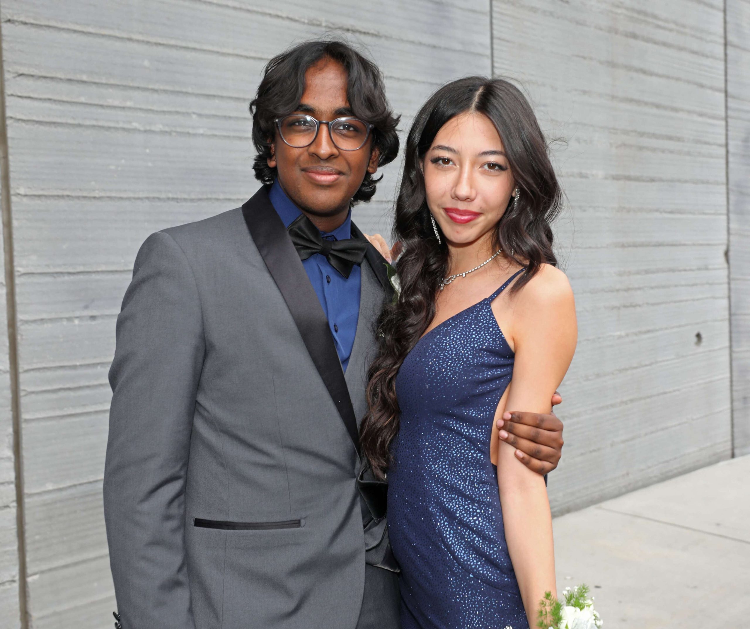 Hunterdon Central High School Prom 2025: A Night to Remember (72 Photos)