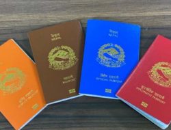 IDEMIA Blames Passport Process After Bid Disqualification, International Edition (English)