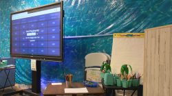 Summer Learning: Why Keeping Kids Engaged Matters
