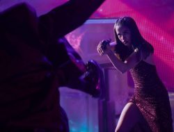 Akhir Film Ballerina (2025): Seperti John Wick, Nasib Eve Mengejutkan! Akhir Film Ballerina (2025): Seperti John Wick, Nasib Eve Mengejutkan!