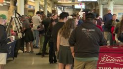 Junior Achievement’s 7th Annual Wine & Beer Festival: Sip into Success!