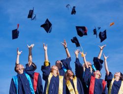 Project Uplift: Empowering Bladen County High School Grads Through Scholarships