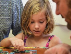 Summer’s Secret Weapon: Transform How Kids Learn at Home This Season!