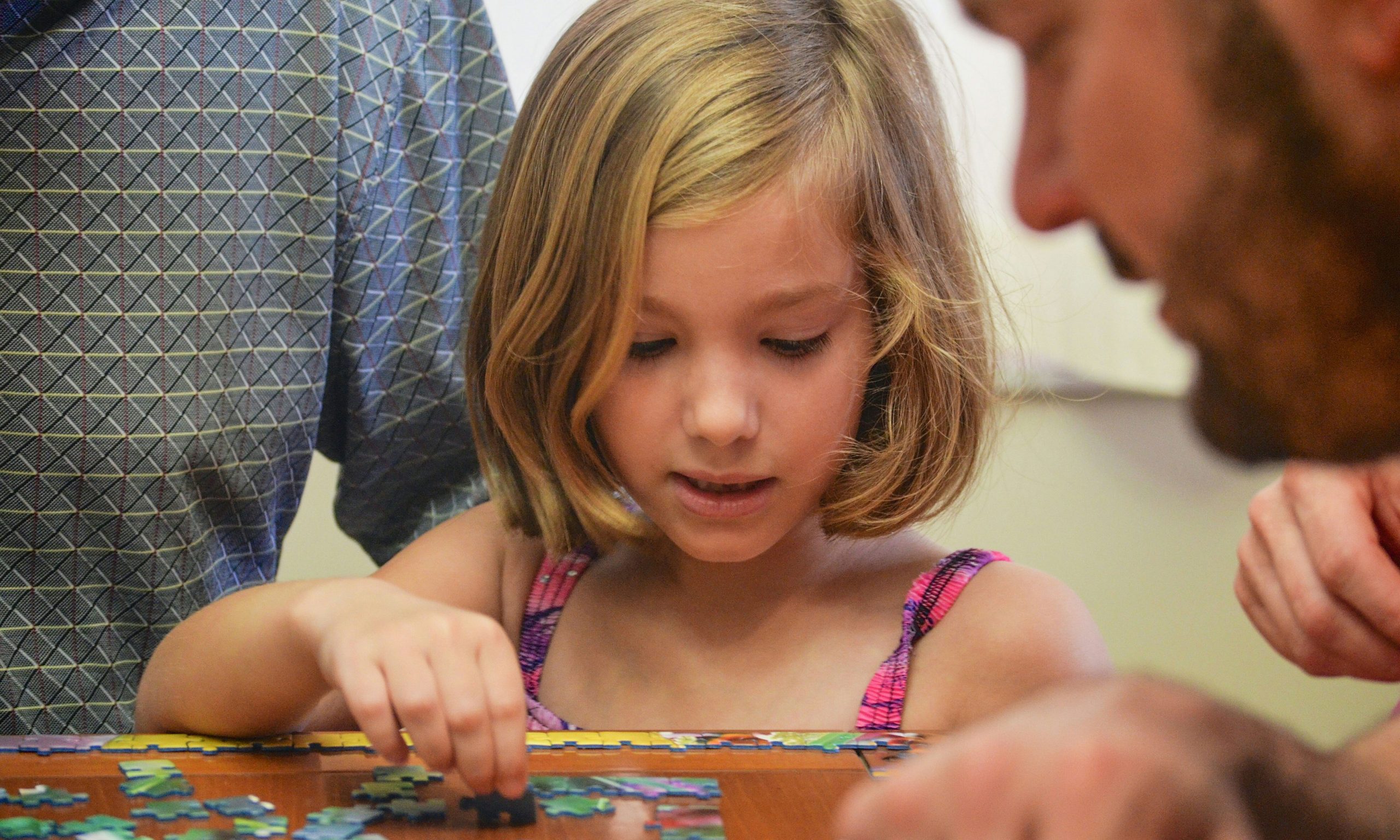 Summer’s Secret Weapon: Transform How Kids Learn at Home This Season!