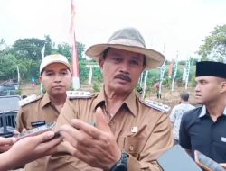 Pria Denda Rp1 Juta Gelar Hajatan dengan Musik Remix, Dianggap Undang Tindak Kriminal Pria Denda Rp1 Juta Gelar Hajatan dengan Musik Remix, Dianggap Undang Tindak Kriminal