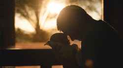 Father’s Day: More Than a Celebration, It’s a Time to Remember